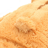 Large Bear 60/100/120/140cm Teddy Bear Giant Stuffed Animal Plush Toys Doll for Kids Baby Christmas 