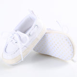 Pudcoco Brand New Baby Newborn Girl Boy Denim Soft Sole Toddler Infant Shoes Prewalker Sneaker Shoses