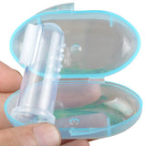 Useful Safety Silicone Baby Bottle With Spoon Food Supplement  Rice Paste Feeding Bottles  Convenient and practical 240ML