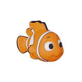 HEYFON 3Pcs Set Finding Nemo Baby Bath Squirt Toys.