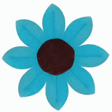 Newborn Baby Bathtub Foldable Blooming Bath Flower Bath Tub for Baby Blooming Sink Bath For Baby Play Bath Sunflower Cushion mat