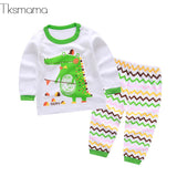 Baby Girl  Clothing Set, Infant Clothes Newborn Clothes Bebes Outfits