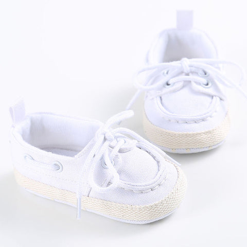 Pudcoco Brand New Baby Newborn Girl Boy Denim Soft Sole Toddler Infant Shoes Prewalker Sneaker Shoses