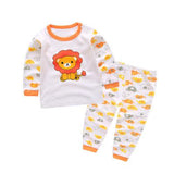 Baby Girl  Clothing Set, Infant Clothes Newborn Clothes Bebes Outfits